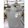 Image 1 : 2 Large Stock Pots - 60 Qt.? - 2 Times the Money