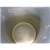 Image 3 : 2 Large Stock Pots - 60 Qt.? - 2 Times the Money