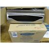 Image 1 : 4 S/S Wall Mount Folded TowelDispensers - 4 Times the Money