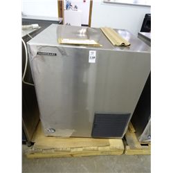 Hoshizaki 1500 Lb. Ice Flaker - New