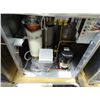 Image 3 : Hoshizaki 1500 Lb. Ice Flaker - New