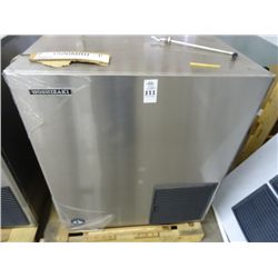 Hoshizaki 1500 Lb. Ice Flaker