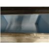 Image 2 : 1800 Lb. Ice Bin