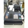 Image 1 : Sharp XE A206 Cash Register