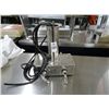 Image 1 : Perfecta 4 Brand Tap Head  NEW