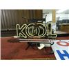 Image 1 : Kool Neon - No Shipping