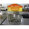 Image 1 : Hot Dog Merchandiser