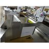 Image 2 : Perlick Bar Sink w/Mixer Shelf  NEW