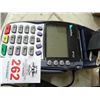 Image 2 : Verifone CC Sliders (2)