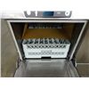 Image 2 : Hobart Commercial S/S Dishwasher