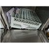 Image 2 : Hobart Commercial S/S Dishwasher