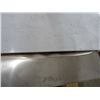 Image 3 : Kold-Draft Draft Cuber - Housing Dents - New