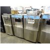 Image 2 : Commercial Multi Mix Yogurt Machine (All) - There Are 7 Units - Condition Unknown - Missing Parts