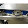 Image 2 : Precision Elec. 2 Door Oven