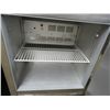 Image 2 : Bev Air Refrigerated Undercounter