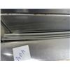 Image 3 : Bev Air Refrigerated Undercounter