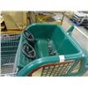 Image 2 : Shopping Cart
