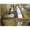 Image 1 : 3M Water Filter - New