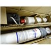 Image 2 : 3M Water Filter - New