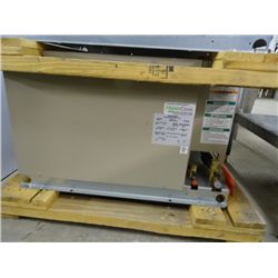 Hyper Core Line Chiller - New