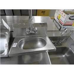 Eagle Hand Sink