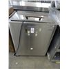 Image 1 : S/S Hydrocolator