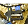 Image 2 : High Pressure Hose Reel - New