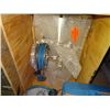 Image 1 : High Pressure Hose Reel - New