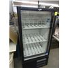 Image 1 : Fogel Single Door Ref. Merchandiser