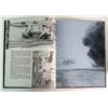 Image 5 : US Navy Training Center and USS Currituck AV-7 Books