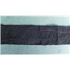 Image 3 : 3 OLD US NAVY TALLY CAP RIBBONS-USS INDIANA-USS