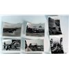 Image 2 : 15 WWII PACIFIC THEATER ORIG PHOTOS - LARGE FORMAT