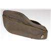 Image 1 : WWII WATTANT OFFICER'S JG SIDE CAP-TAILOR MADE