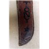 Image 8 : WWII U.S. CATTARAUGUS 225Q FIGHTING/SURVIVAL KNIFE-NAME