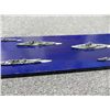 Image 5 : WWII Board w/ Naval Battle Group Diecast Ships