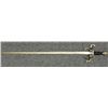 Image 3 : VINTAGE ITALIAN RAPIER SWORD-38 1/2"-ORNATE HAND-GUARD