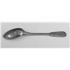 Image 5 : LARGE NAZI SA/STORMTROOPER DINING HALL SOUP SPOON-MAKER