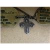 Image 5 : WWII USAAF BOMBADIER GROUPING- BOMBADIER WINGS-DOGTAGS