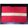 Image 2 : ORIGINAL HITLER YOUTH ARMBAND