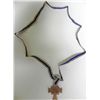 Image 3 : NAZI MOTHER'S CROSS FOR HAVING WITH FULL RIBBON