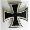 Image 1 : BEAUTIFUL MINT NAZI IRON CROSS 1ST CLASS