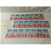 Image 1 : 1989 TOPPS USA TEAM SET BASEBALL