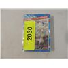 Image 2 : VINTAGE SET WHITE SOX BASEBALL CARDS