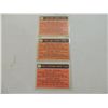 Image 2 : BINDER FULL BASEBALL PLAYER CARDS