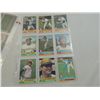 Image 5 : LOT 35 1976 ASSORTED BASEBALL CARDS