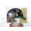 Image 1 : 1997 DONRUSS ALEX RODRIGUEZ #8 HAT BASEBALL CARD