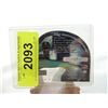 Image 2 : 1997 DONRUSS ALEX RODRIGUEZ #8 HAT BASEBALL CARD