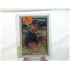 Image 1 : 1990 BOWMAN JIM THOME #68 ROOKIE CARD