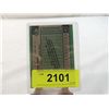Image 2 : 1990 BOWMAN JIM THOME #68 ROOKIE CARD