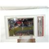 Image 1 : 1994 FLEER UPDATE ALEX RODRIGUEZ #U86 GRADED
